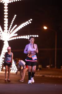 BIB: 
                            <button type="button" onclick="openModal(24162178)" class="btn btn-primary btn-sm float-right btn-popup" data-toggle="modal" data-target=".modal-high-quality">
                        <i class="fas fa-shopping-cart"></i> Add to Cart
                    </button>
                                            <button type="button" onclick="isThisMe(24162178, true)" class="btn btn-success btn-sm float-right btn-popup btn-isme hidden" data-toggle="tooltip" data-placement="bottom" title="นี่คือรูปของคุณใช่ไหม คลิกที่นี่เพื่อเอาเข้าอัลบั้ม">
                        <i class="fas fa-plus"></i> Add to album
                    </button>
                    <button type="button" onclick="isThisMe(24162178, false)" class="btn btn-warning btn-sm float-right btn-popup btn-isnotme hidden">
                        <i class="fas fa-ban"></i> Remove from album
                    </button>